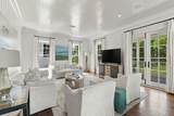 105 Park Row Lane - Photo 12