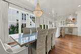 105 Park Row Lane - Photo 13