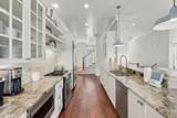 105 Park Row Lane - Photo 15