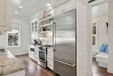 105 Park Row Lane - Photo 17