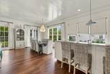 105 Park Row Lane - Photo 18