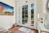 105 Park Row Lane - Photo 19