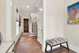 105 Park Row Lane - Photo 20