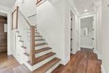 105 Park Row Lane - Photo 21