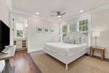 105 Park Row Lane - Photo 23