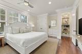 105 Park Row Lane - Photo 25