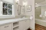 105 Park Row Lane - Photo 26