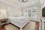 105 Park Row Lane - Photo 27