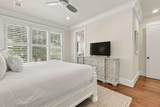 105 Park Row Lane - Photo 28