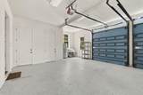 105 Park Row Lane - Photo 33