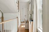 105 Park Row Lane - Photo 34