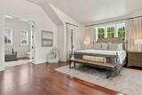 105 Park Row Lane - Photo 45