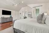 105 Park Row Lane - Photo 46