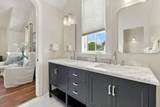 105 Park Row Lane - Photo 48