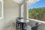 105 Park Row Lane - Photo 49