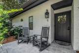 55 Shannon Drive - Photo 10
