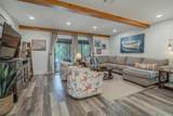 55 Shannon Drive - Photo 11