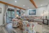 55 Shannon Drive - Photo 12