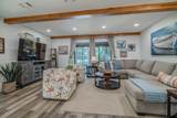 55 Shannon Drive - Photo 13