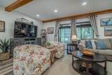 55 Shannon Drive - Photo 14