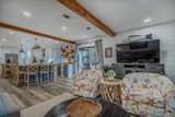 55 Shannon Drive - Photo 15