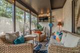 55 Shannon Drive - Photo 17