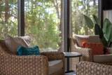 55 Shannon Drive - Photo 19