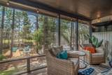 55 Shannon Drive - Photo 21