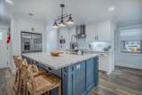 55 Shannon Drive - Photo 23
