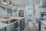 55 Shannon Drive - Photo 24