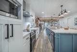 55 Shannon Drive - Photo 25