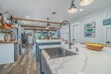 55 Shannon Drive - Photo 26