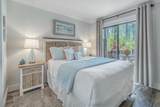 55 Shannon Drive - Photo 30