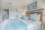 55 Shannon Drive - Photo 31