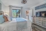 55 Shannon Drive - Photo 32