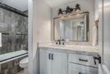 55 Shannon Drive - Photo 33