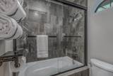 55 Shannon Drive - Photo 34
