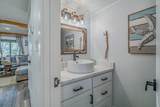 55 Shannon Drive - Photo 35