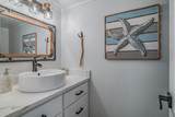 55 Shannon Drive - Photo 36