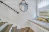 55 Shannon Drive - Photo 38