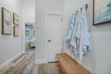 55 Shannon Drive - Photo 39