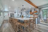 55 Shannon Drive - Photo 4