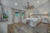 55 Shannon Drive - Photo 40