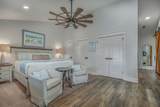 55 Shannon Drive - Photo 41