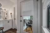 55 Shannon Drive - Photo 43