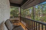 55 Shannon Drive - Photo 44