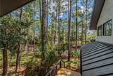 55 Shannon Drive - Photo 45