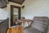 55 Shannon Drive - Photo 46