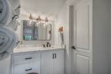 55 Shannon Drive - Photo 47