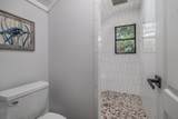 55 Shannon Drive - Photo 48